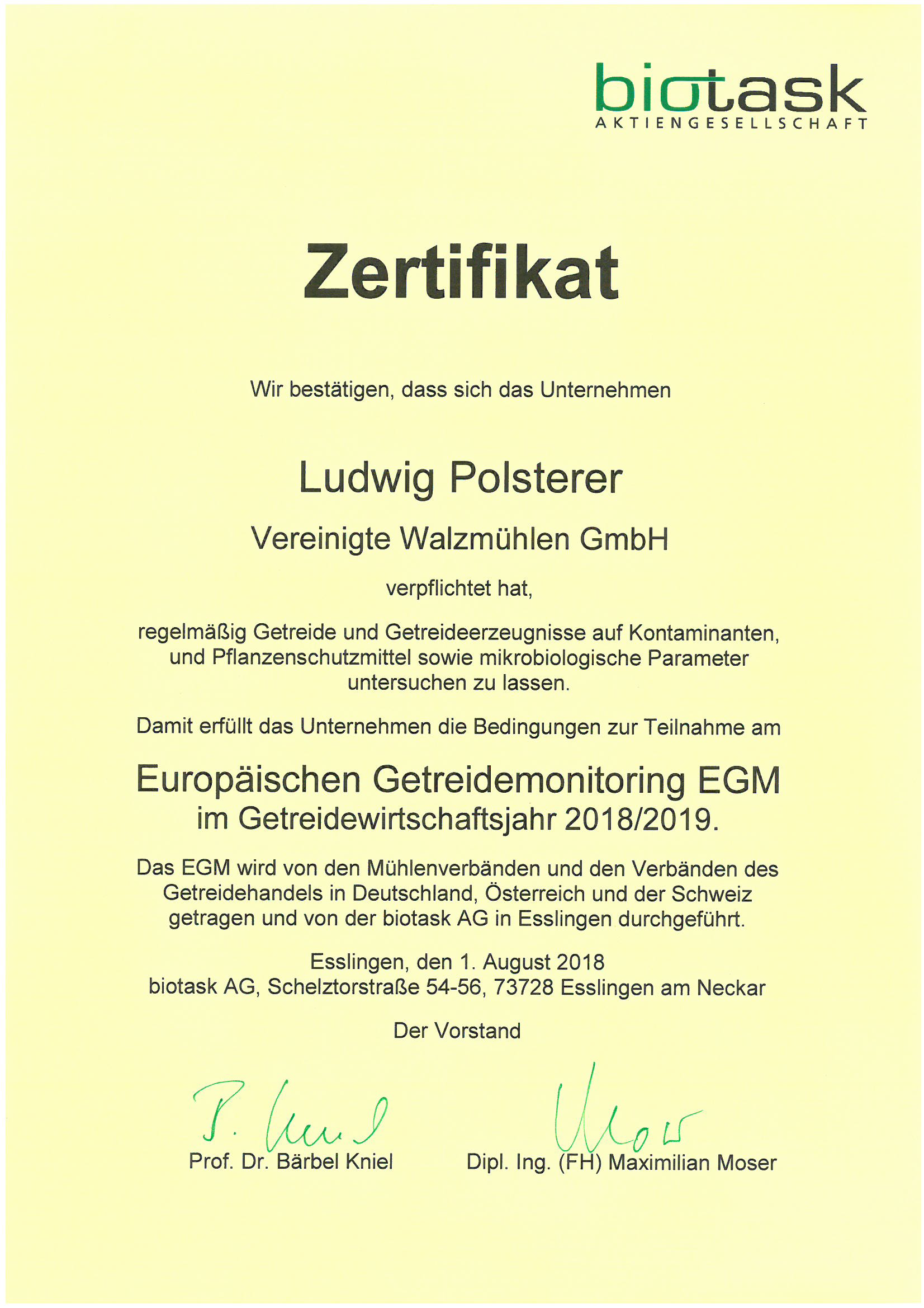OESM_Zertifikat_2018.png