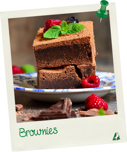 Brownies